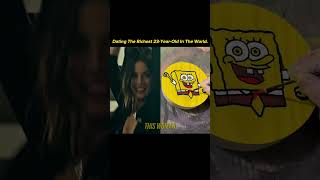 The richest woman in the world asked my net worth on a Tinder date #wealth #dating Profile