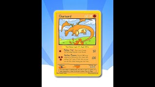 How to make a custom Pokémon card screenshot 4