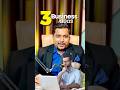3 Top Business ideas 🔥🚀 Earning Potential ₹1 Lakh/Month | Kartik Dhiman #businessideas #shorts