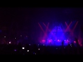 Pretty Lights Live "I Know The Truth" Aragon Ballroom Chicago 11/8/13