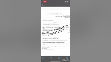 MHI 10 ENGLISH MEDIUM SOLVED ASSIGNMENT 2023-24 FOR PDF WHATSAPP ON 9354372788