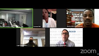 Celebrity Keith Appling arraigned on Detroit murder charge Net Worth