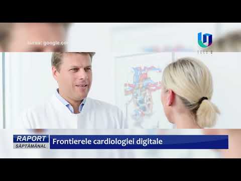 O nouă analiză, la „Raport săptămânal”