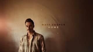 Matt Cooper  Home  Visualizer