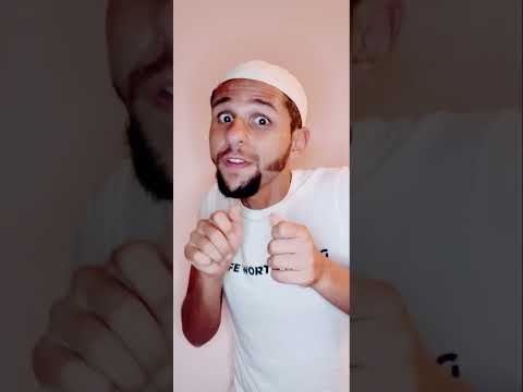 اعلان فيلم اخر راجل في العالم تقليد انتصار