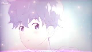 Why Stop Now (Chase Atlantic) Mep Nightcore & 