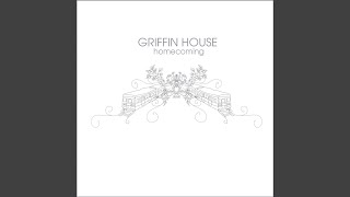 Watch Griffin House Lead Me On video