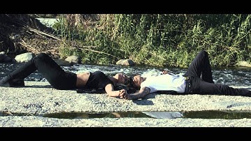 Tennis System - Such a Drag [Official Music Video]