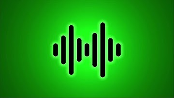 Real Camera Flash Sound FX | Camera Flash Sound Effects [ FREE DOWNLOAD ]
