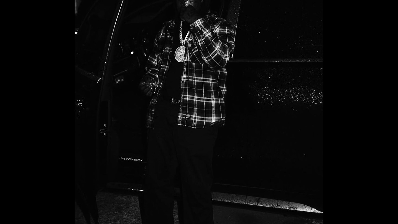 [FREE] EST GEE x Future Type Beat - 