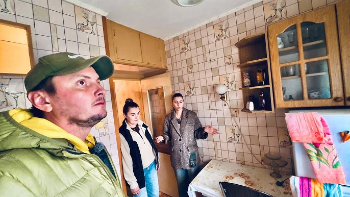 Trans kokrak gif rasmlar