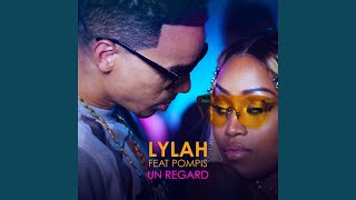 TÉLÉCHARGER LYLAH UN HOMME UN VRAI MP3 MP3 VRAI LYLAH UN HOMME TÉLÉCHARGER UN