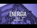 [FREE] Feid x J Balvin Type Beat | ENERGIA / Prod By. KINGALEXBEATS