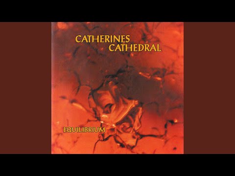 Catherines Cathedral — All the Young Dudes