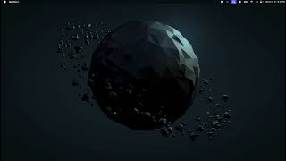 Dev Stream 3 - Space Invaders