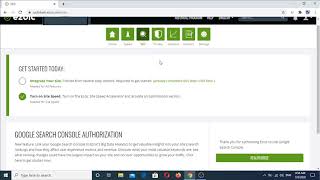 Full How to Increase 60% Adsense revenue using Ezoic complete tutorial Urdu/Hindi Guide