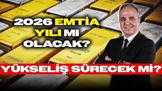 Altın Ve Gümüş: Çinden Oyunbozan Karar Dr. Nuri Sevgen Grafik Üzerinde Anlattı