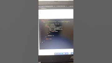 Check Distance Between Same Letter | Leetcode Contest 309 solution #leetcode #LeetcodeContest309