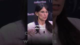 Balancing Autonomy And Individuality In Your Relationship