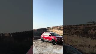 Volkswagen Taigun Gt Line