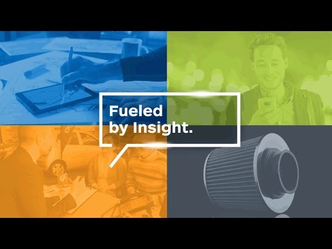 Ihs Auto Insight