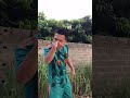 Hùng khi lên cơn #capcut