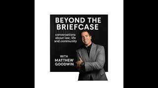 EP #24: Title Defects: Real Estate Attorneys vs. Title Companies