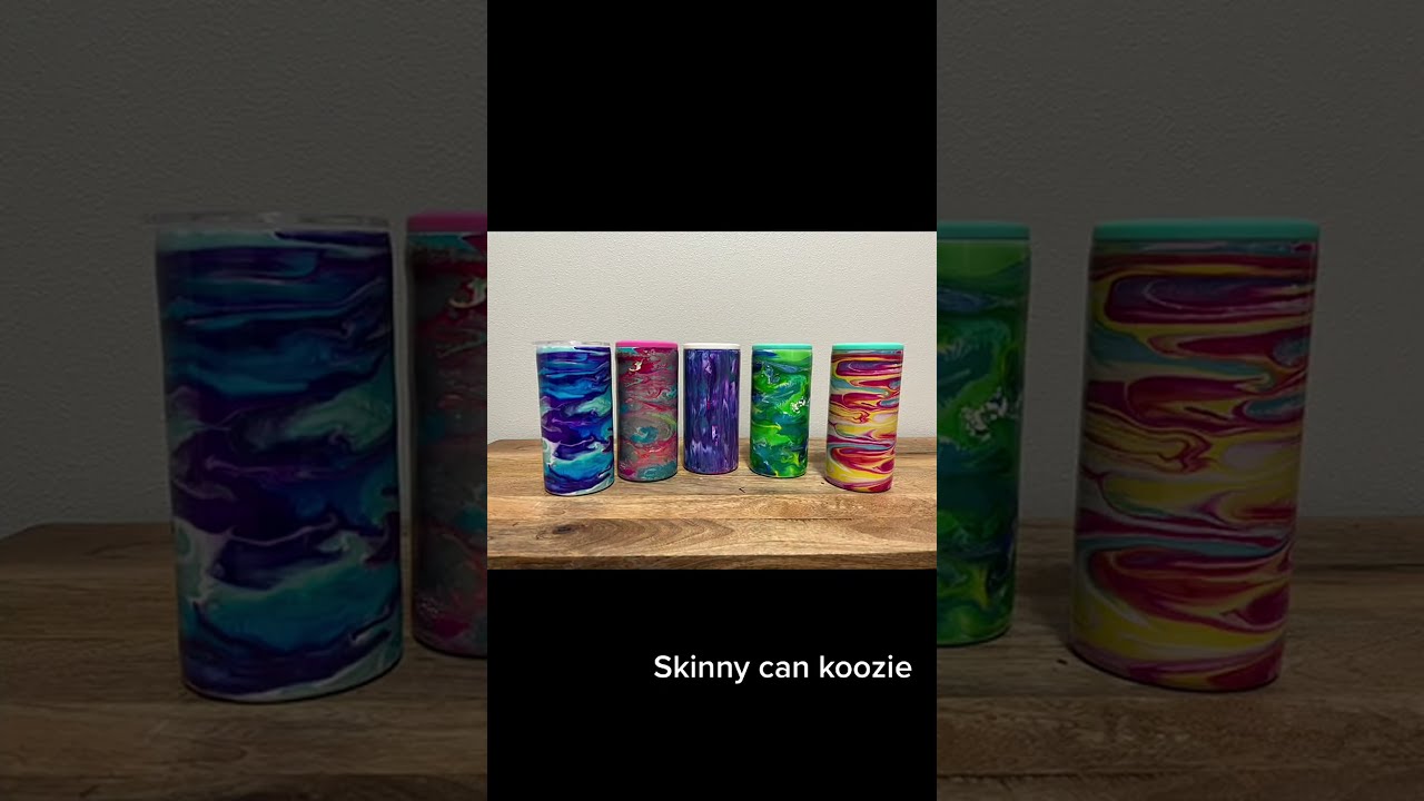 Ready to Ship: Pre-Market Prep for Small Business Success 