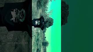 Thoda Sa Pyar Dele Dele Jada Gamsinger Bigness Kumar