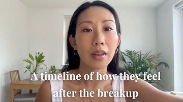 How Long Does it Take An Avoidant Ex to Regret Losing You?