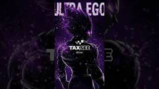 TAXSEE MOD VEGETA AUTOBID ALL OS 8-16 VIP