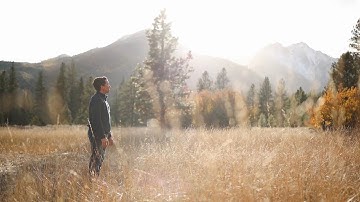 Thumbnail of "Till Someday Comes" MUSIC VIDEO - Sean Nebblett