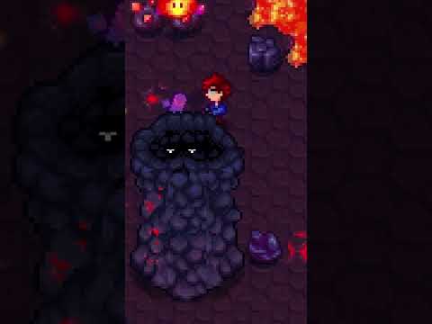 MOST IMPORTANT STARDEW VALLEY EXPLOIT