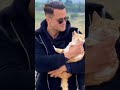 Fabio  ac4bó con panch3ri con tres palabras, lo puso en su lugar y le dejó claro que él no