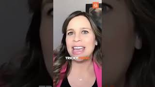 Stop Using Stress to Fuel Your Success | Jessica Ortner