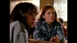 Marla Sokoloff - Party Of Five (S2, Ep 14)