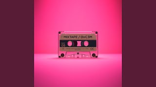 Mixtape (Instrumental)