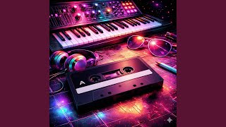 He Groove Clocked In