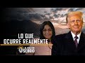 Venezuela tras Maduro: lo que no estamos viendo | VLADIMIR KISLINGER con SERGIO NOVELLI 🇻🇪