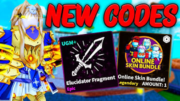 SAO Update! (World Quests, HGM+ Dungeons & MORE!) +NEW CODES | Arise Crossover