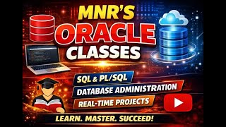 Oracle SQL Check Constraint