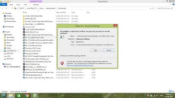 Hướng dẫn tải và cài đặt phần mềm free pascal cho học sinh khối 8 trên windows 10 64bit p2