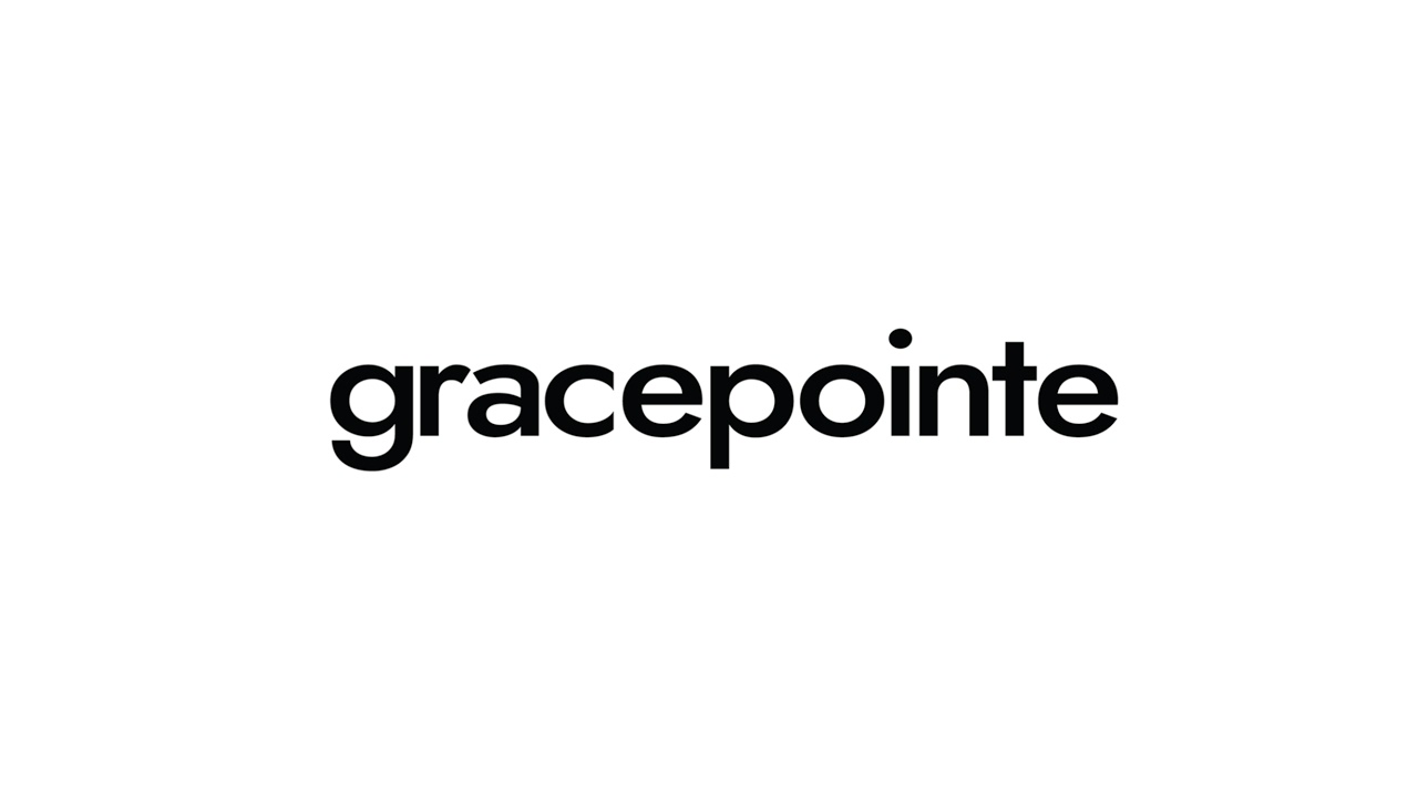Gracepointe.tv