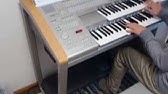 ワンピースｏｐ ウィーゴー We Go One Piece Op Youtube