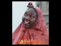 GARWASHI SEASON 5 #film #movie #kannywood