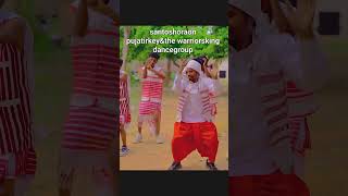 Shankaroraonjyotisahunew Kurukh Sarhul Song2026 santoshoraonmaina Pujatirkey