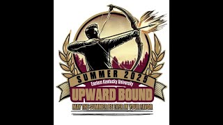 Summer 2025 EKU Upward Bound Week 6 Recap