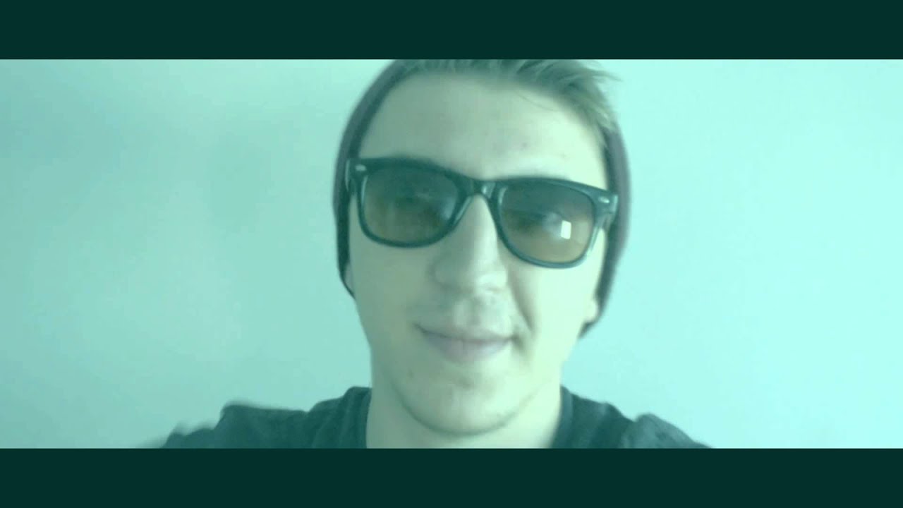 ŻabaŻabson - Rób rzeczy (shortshots) #6