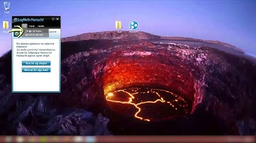 WITH FRIENDS How to Create Agario Private Server in 2 Minutes!