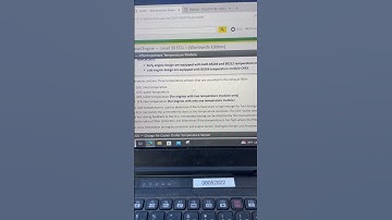 Deere aftertreatment